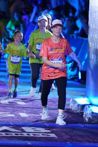 BIB: 035, 127
                            <button type="button" onclick="openModal(26237828)" class="btn btn-primary btn-sm float-right btn-popup" data-toggle="modal" data-target=".modal-high-quality">
                        <i class="fas fa-shopping-cart"></i> Add to Cart
                    </button>
                                            <button type="button" onclick="isThisMe(26237828, true)" class="btn btn-success btn-sm float-right btn-popup btn-isme hidden" data-toggle="tooltip" data-placement="bottom" title="นี่คือรูปของคุณใช่ไหม คลิกที่นี่เพื่อเอาเข้าอัลบั้ม">
                        <i class="fas fa-plus"></i> Add to album
                    </button>
                    <button type="button" onclick="isThisMe(26237828, false)" class="btn btn-warning btn-sm float-right btn-popup btn-isnotme hidden">
                        <i class="fas fa-ban"></i> Remove from album
                    </button>